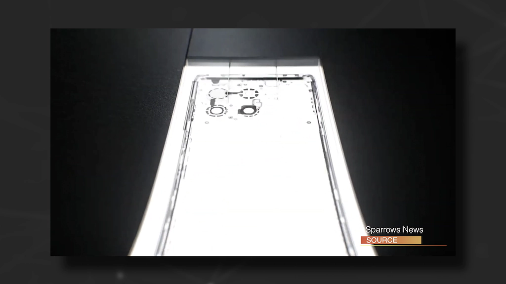 OnePlus 13 nadchodzi znowu zawstydzi konkurencje